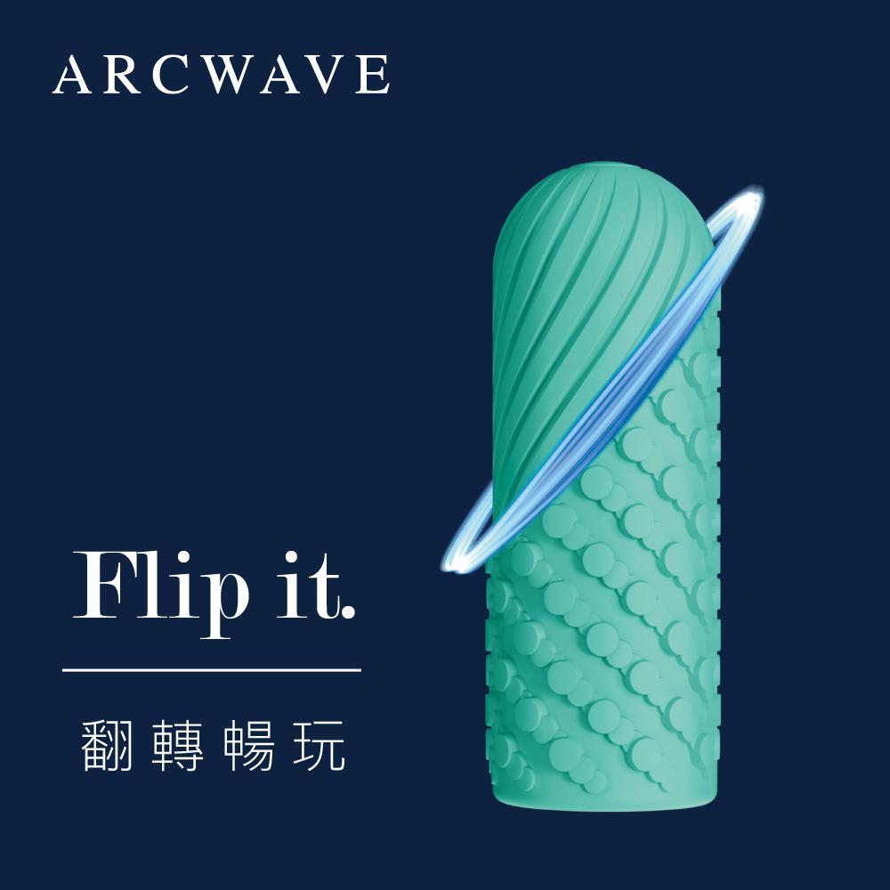 商品圖-1