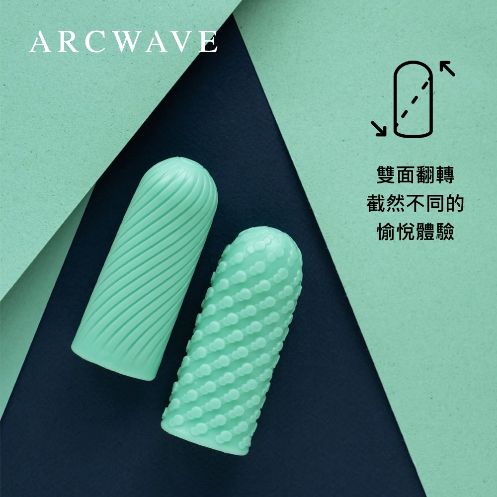 商品圖-2