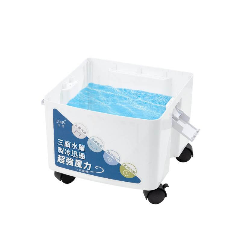 商品圖-1