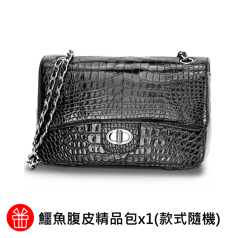 商品圖-4