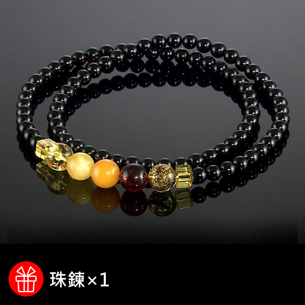 商品圖-2