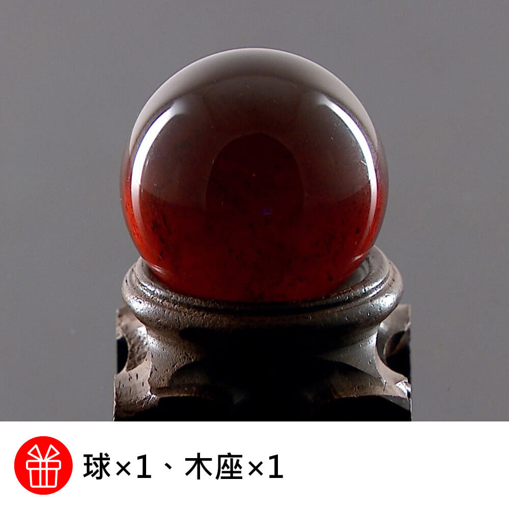 商品圖-3