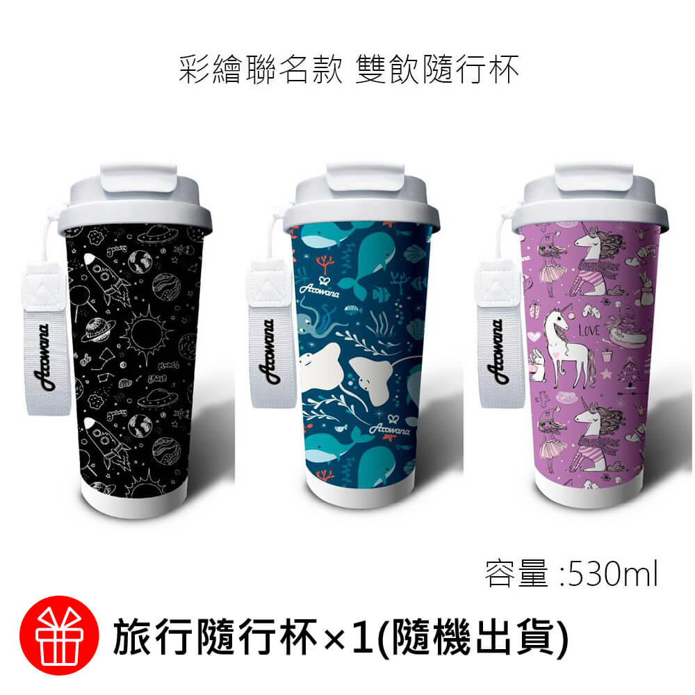 商品圖-3