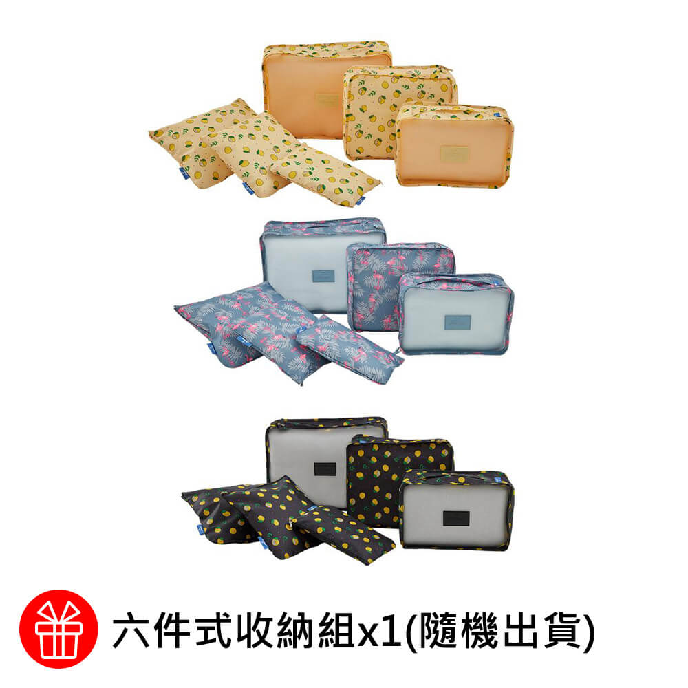 商品圖-4