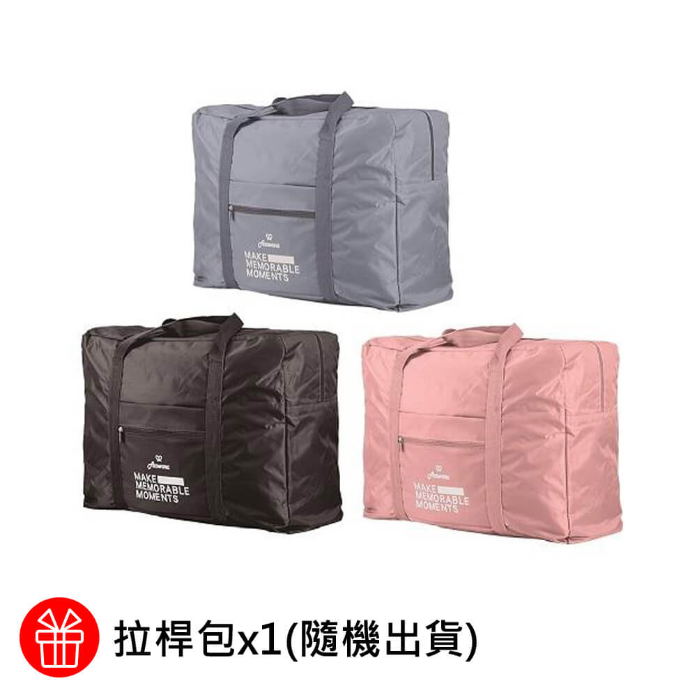 商品圖-5