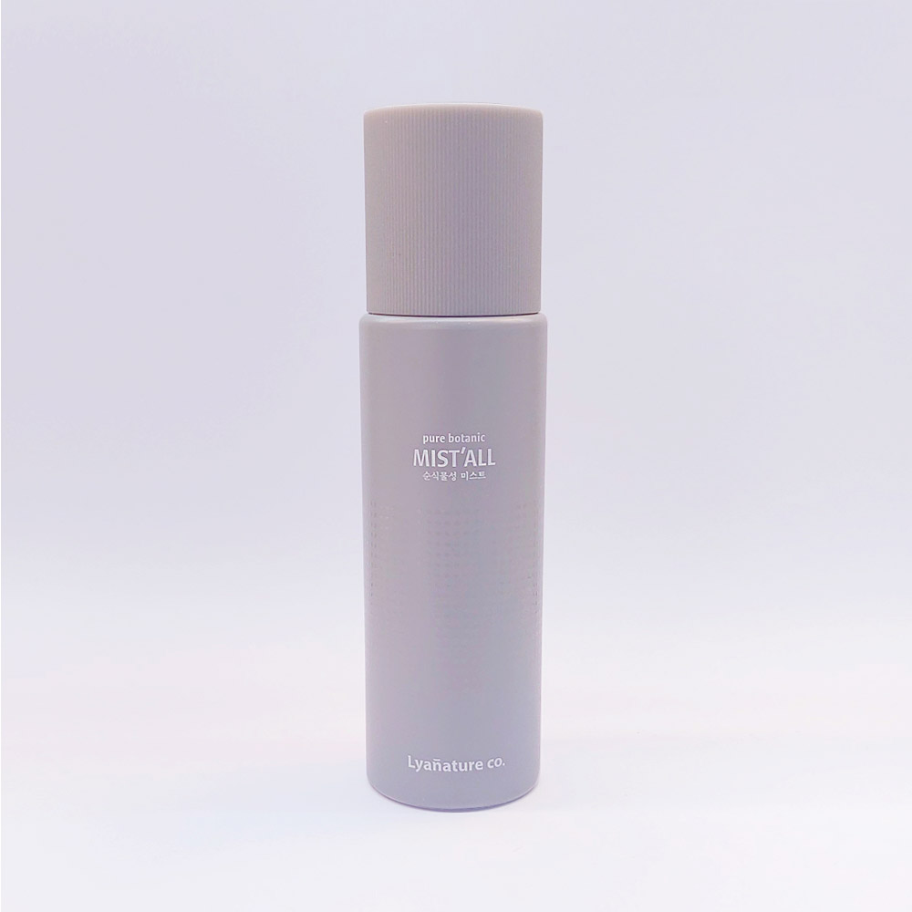 李英愛晨霧迷迭香活膚海洋精粹(90ml/瓶)×2