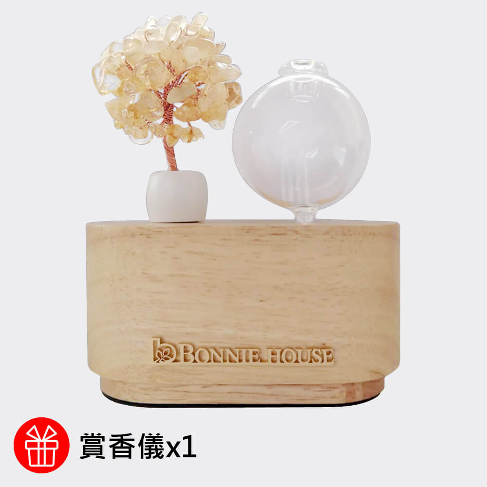 商品圖-2