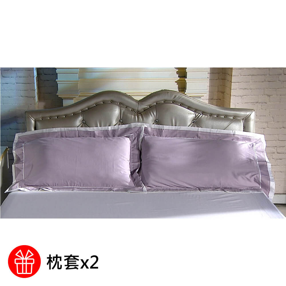 商品圖-1
