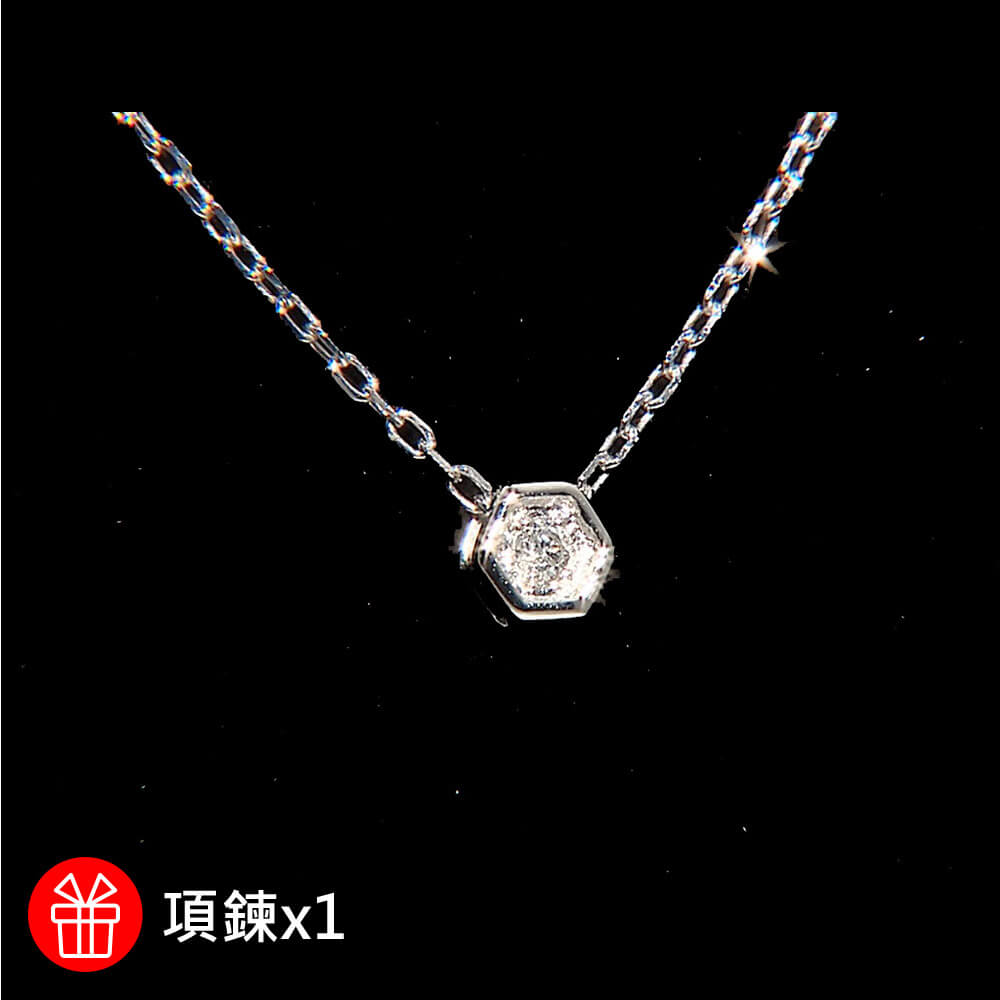 商品圖-3