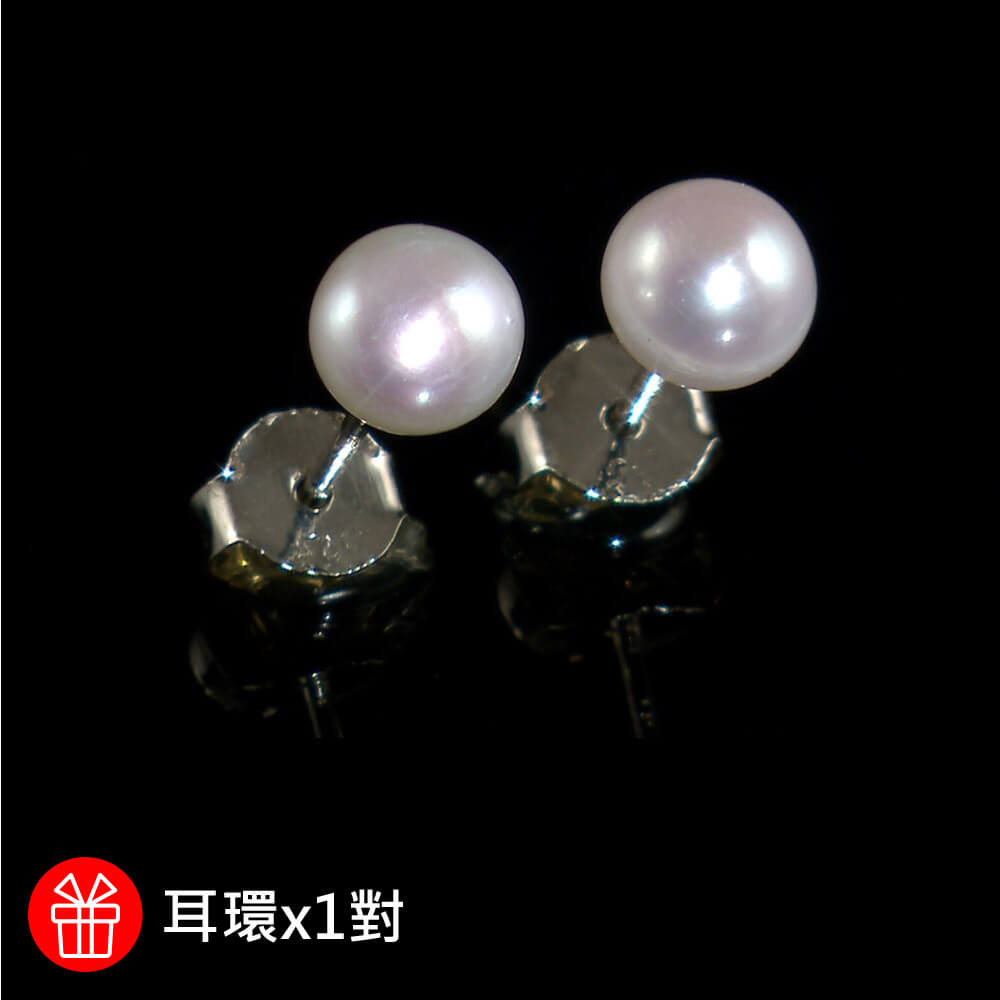 商品圖-4