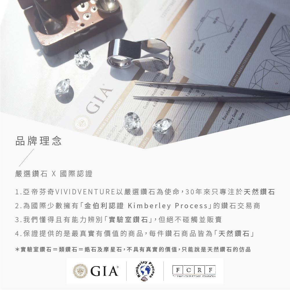 商品圖-3