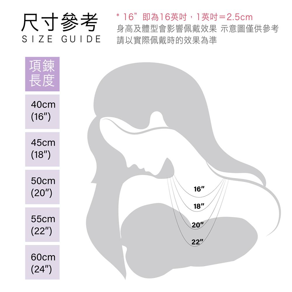 商品圖-4