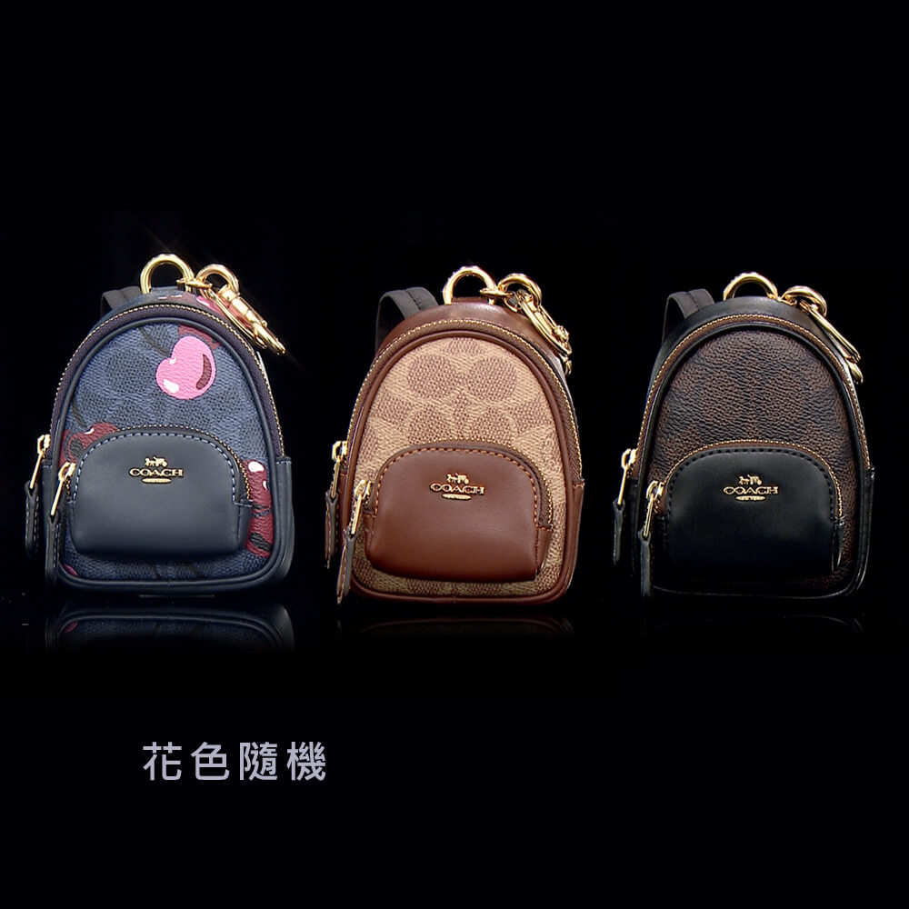商品圖-4