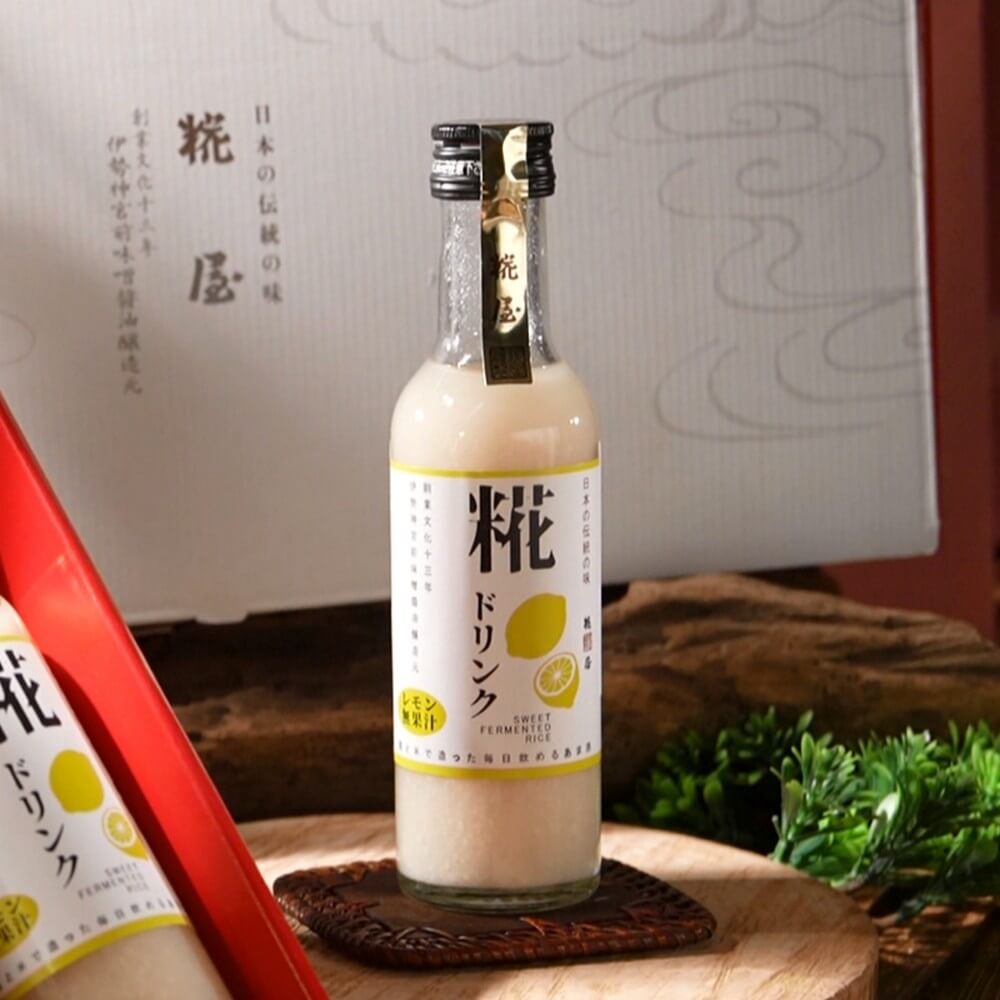 商品圖-0