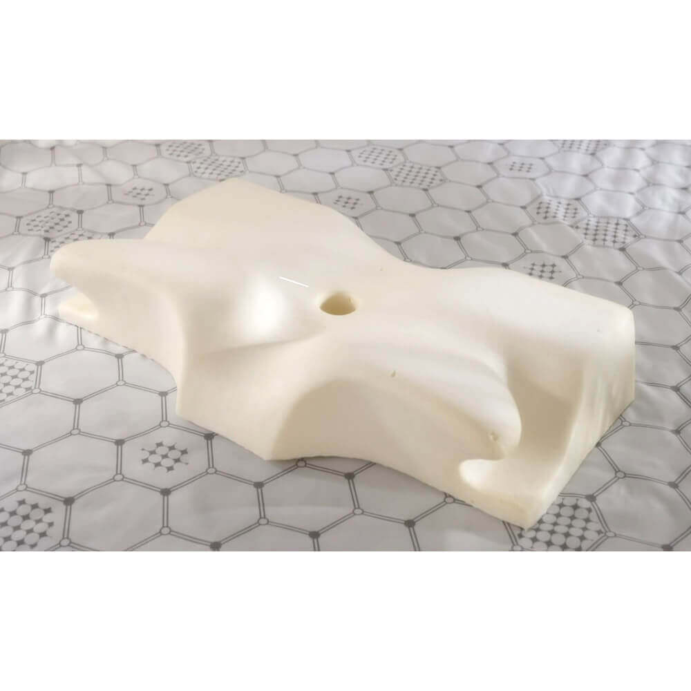 商品圖-1