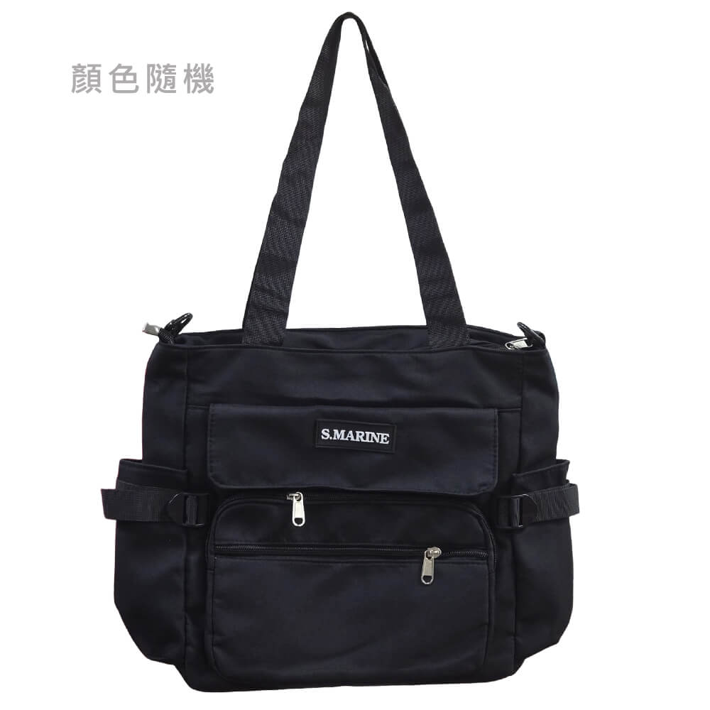 商品圖-5
