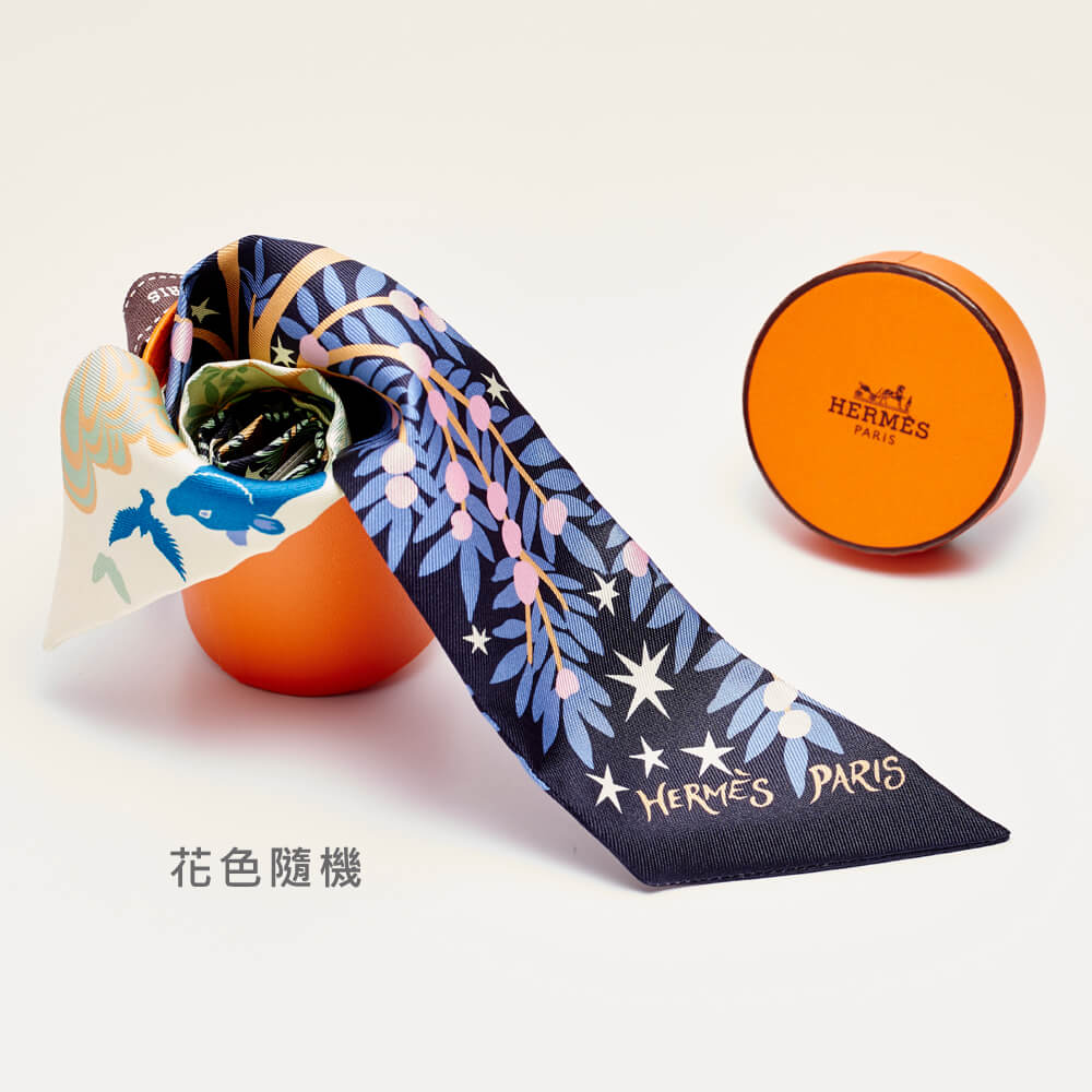 商品圖-2