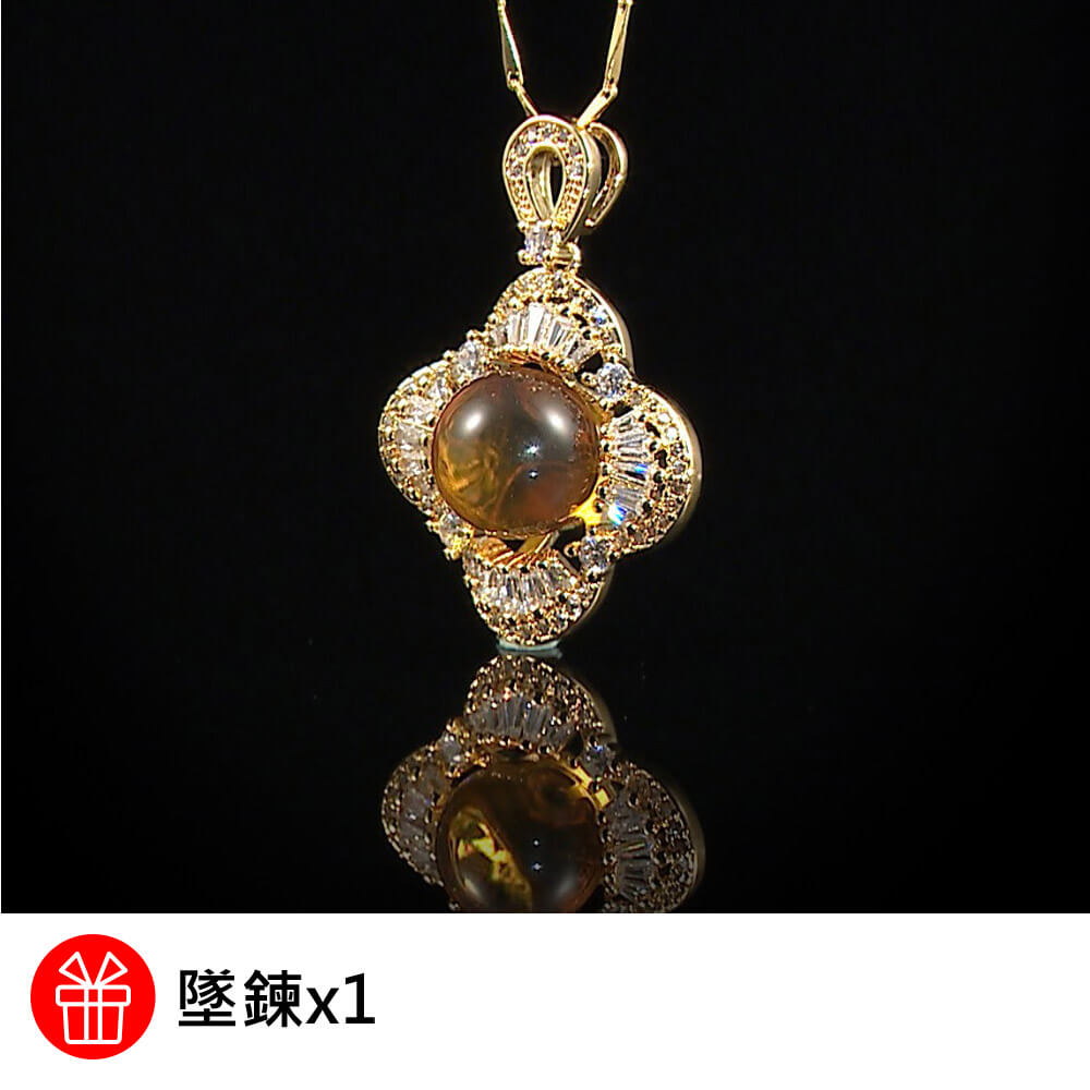 商品圖-3