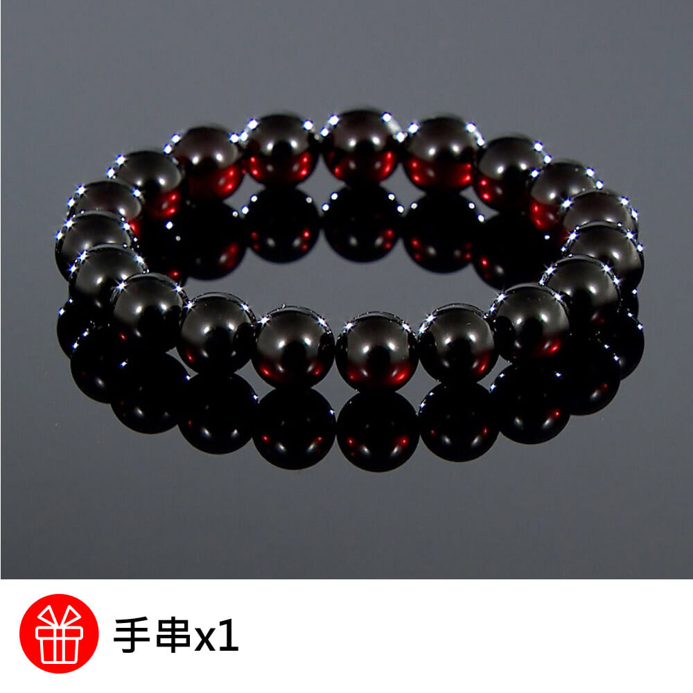 商品圖-4