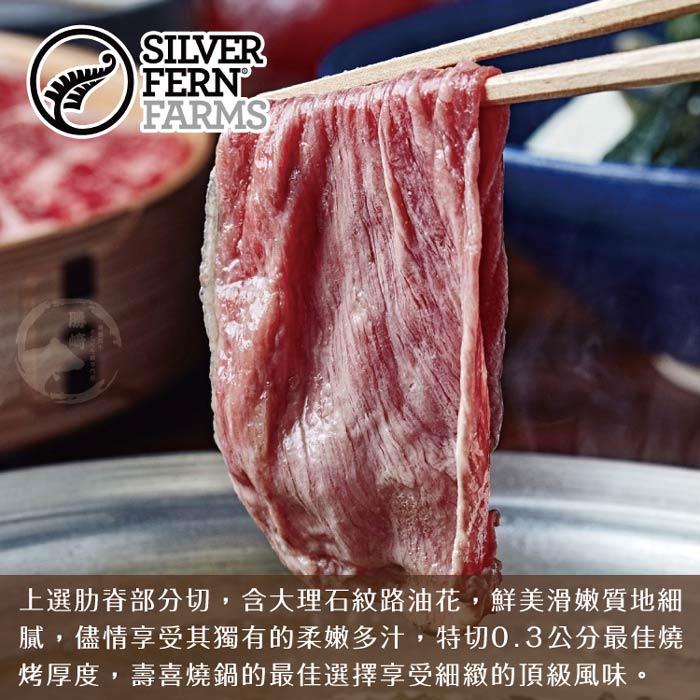 商品圖-2