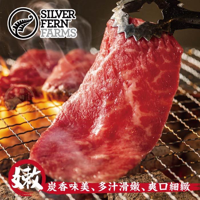 商品圖-3