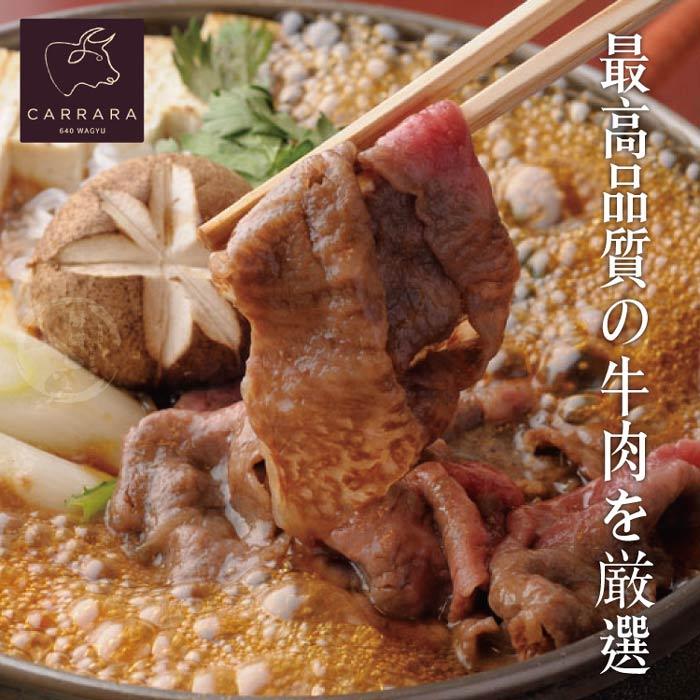 商品圖-1