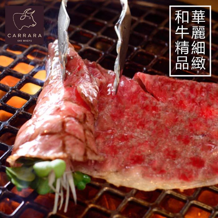 商品圖-5