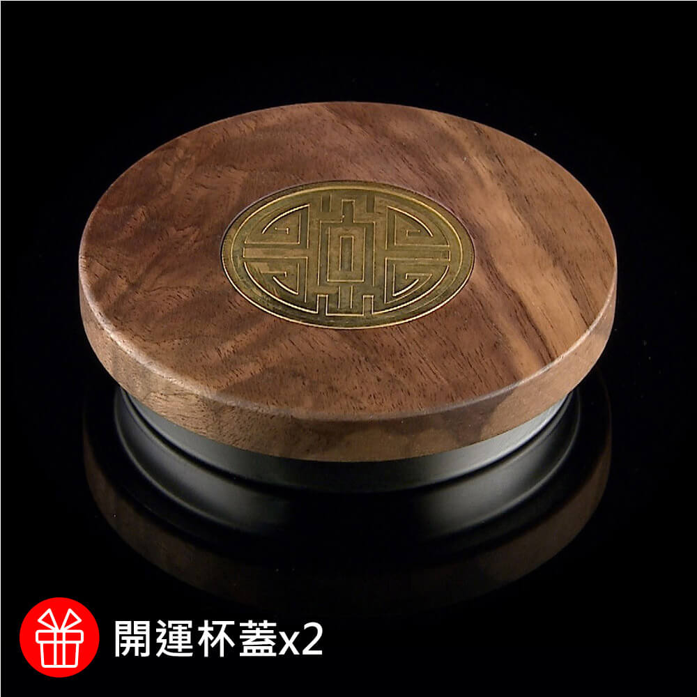 商品圖-4