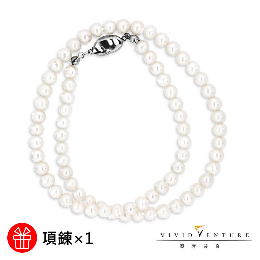 商品圖-3