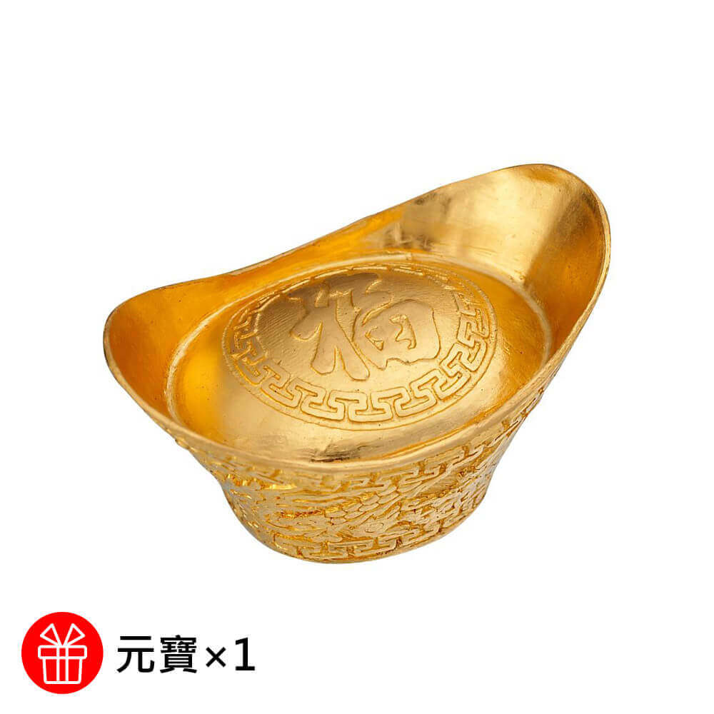 商品圖-4