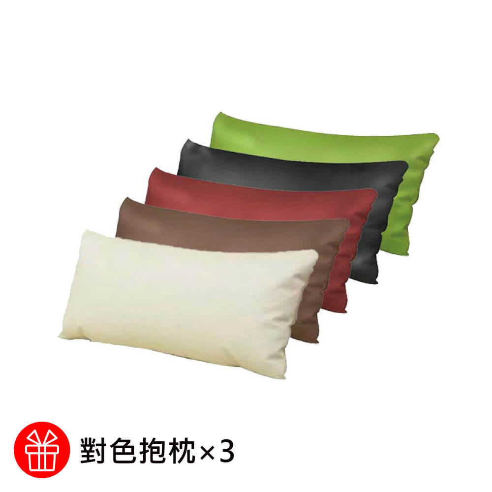 商品圖-4