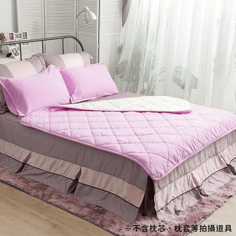 商品圖-1