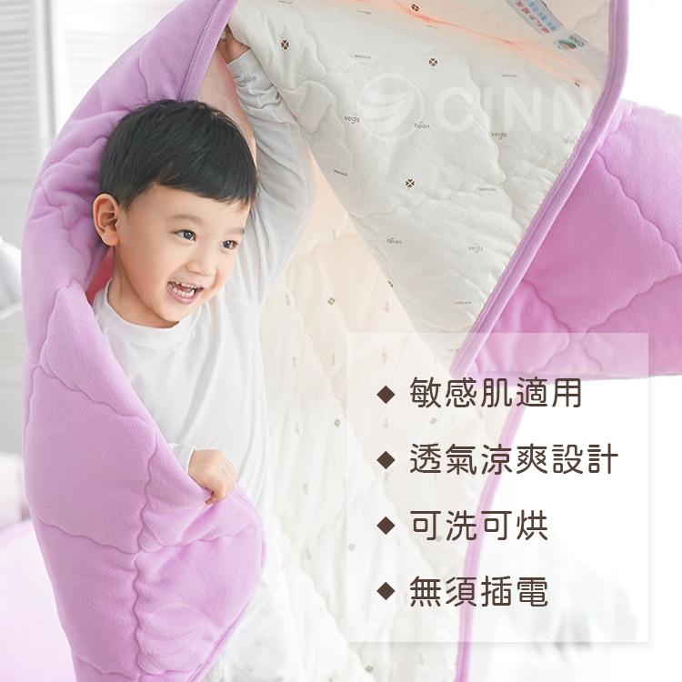 商品圖-2