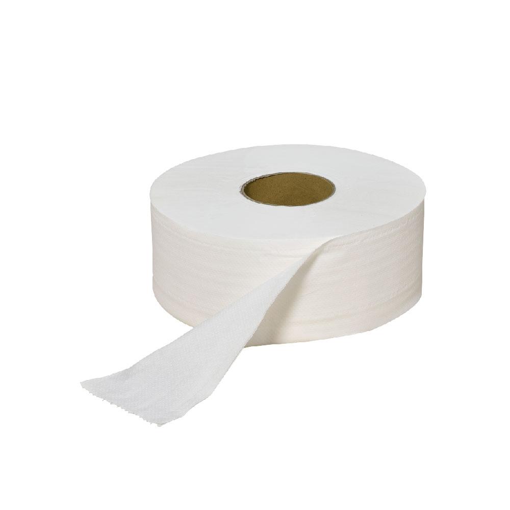 商品圖-1