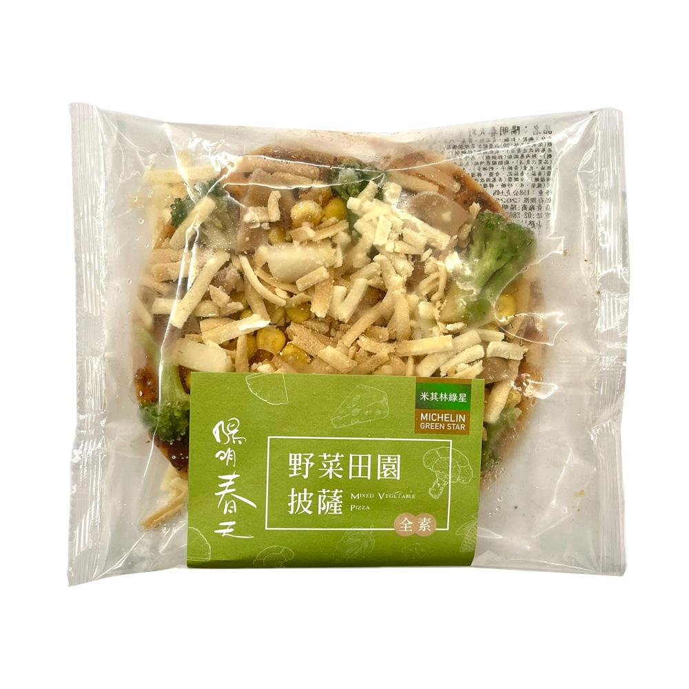 商品圖-1