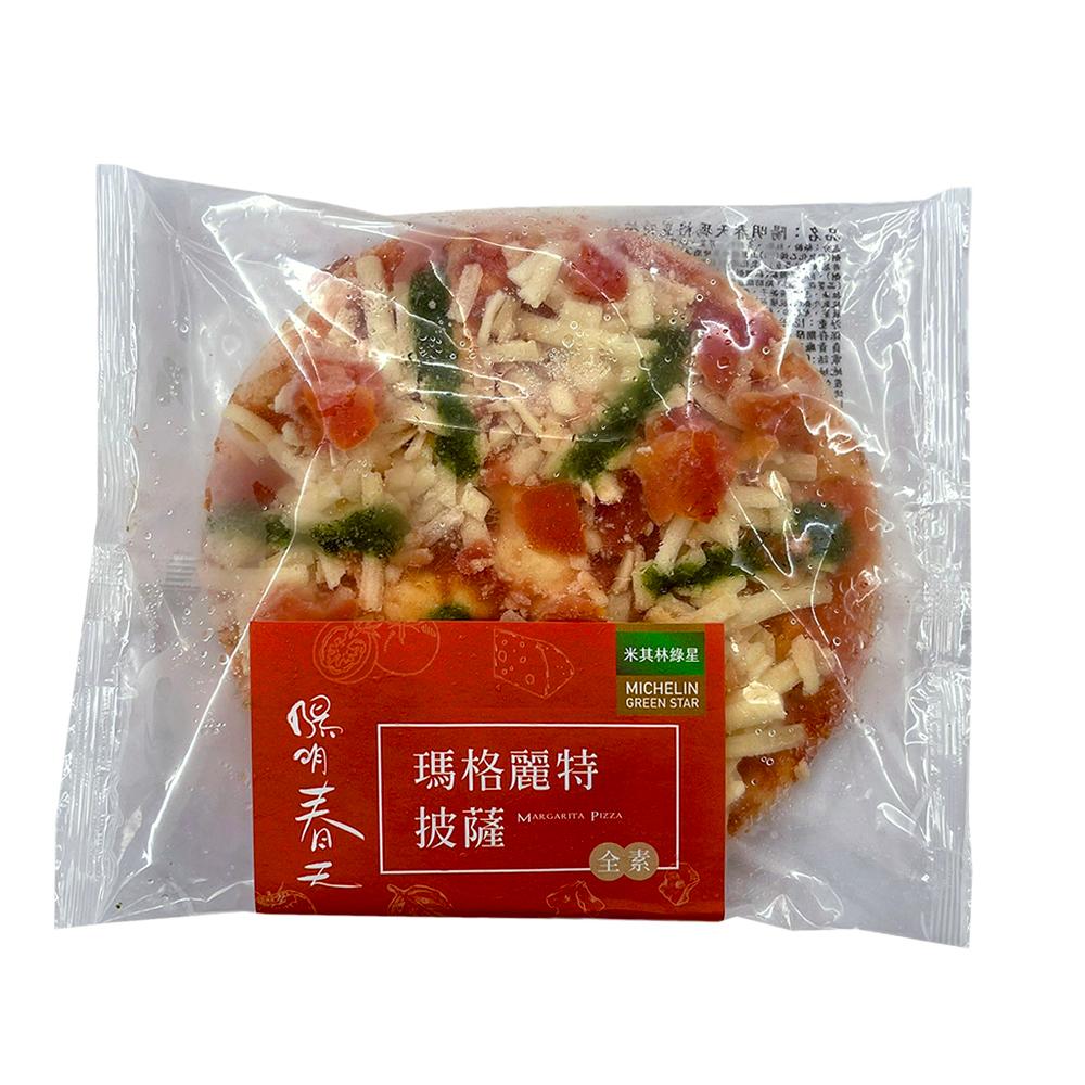 商品圖-1