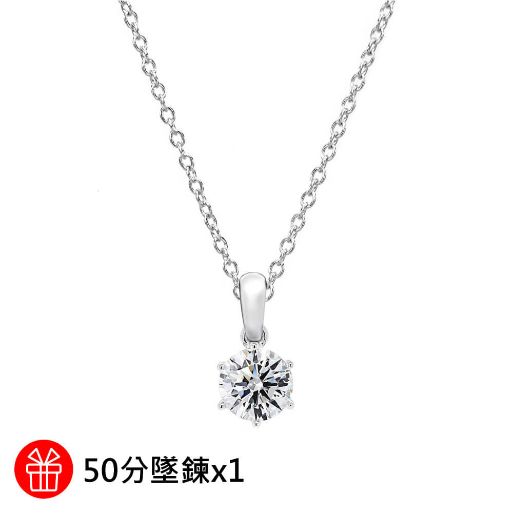 商品圖-4
