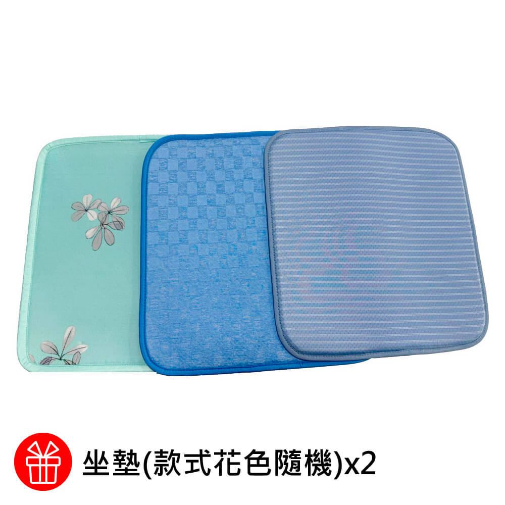 商品圖-2