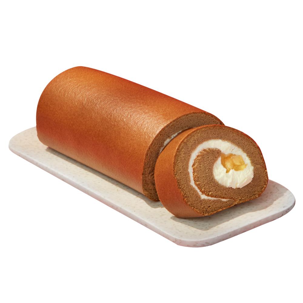 商品圖-2