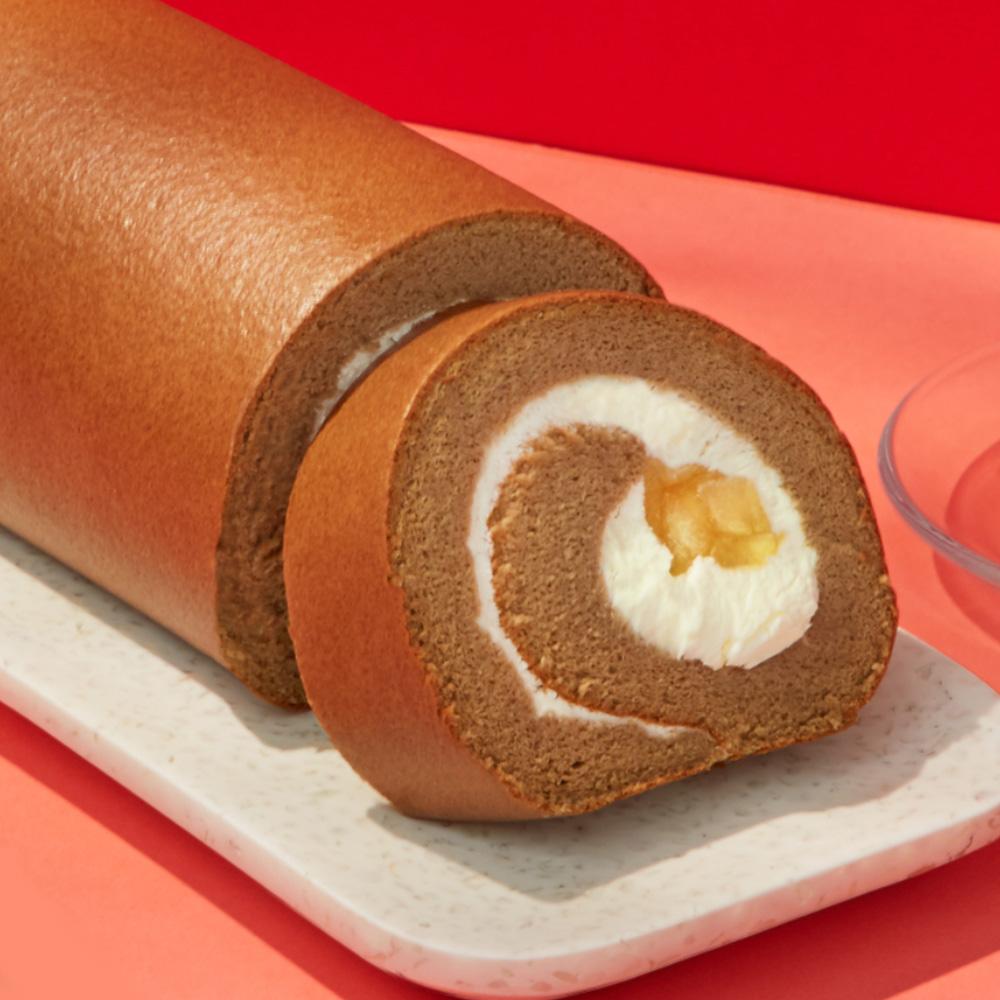 商品圖-1