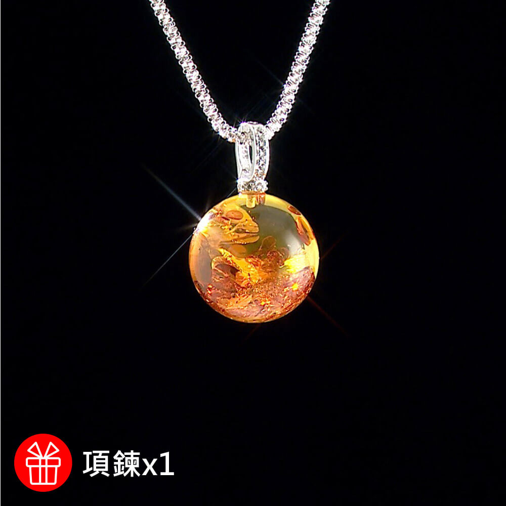 商品圖-3