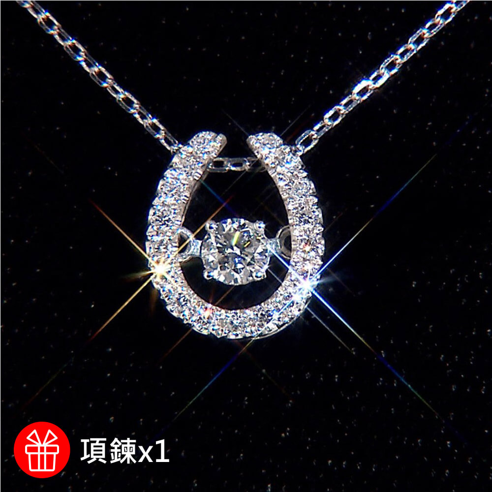 商品圖-4