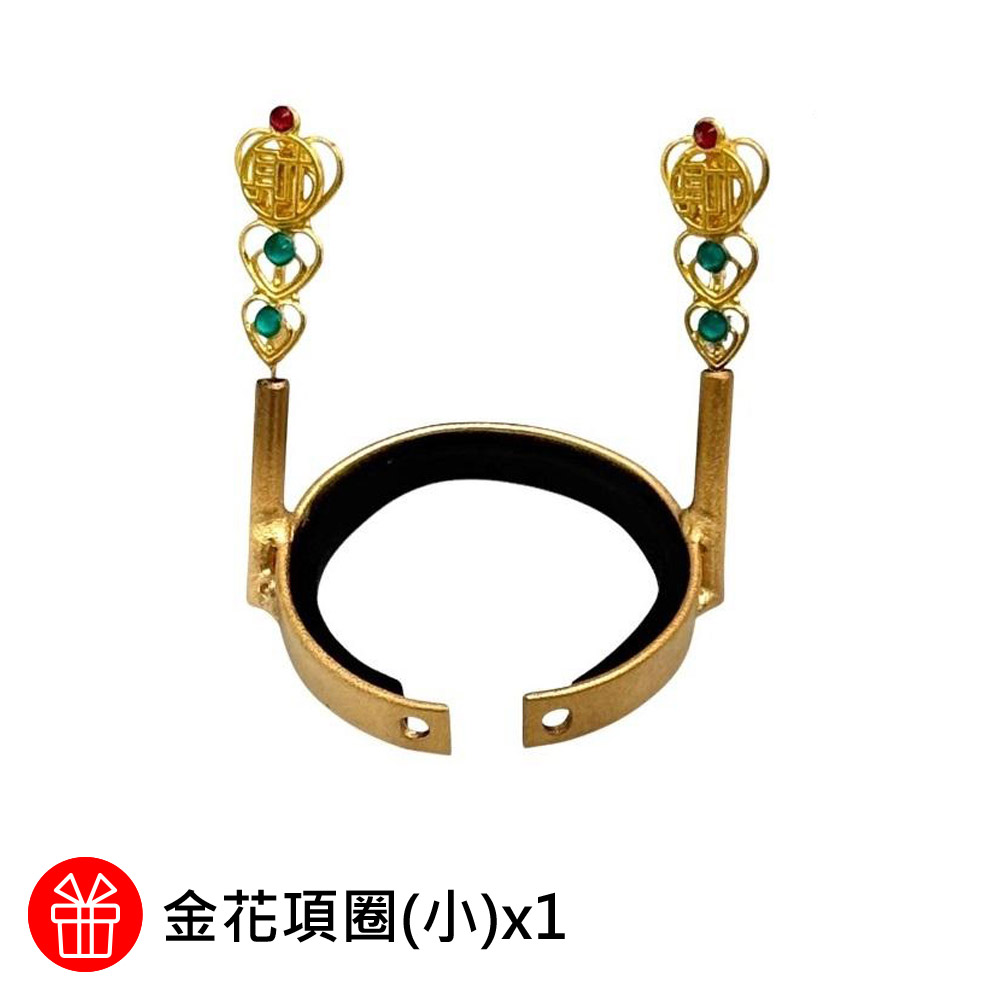 商品圖-5