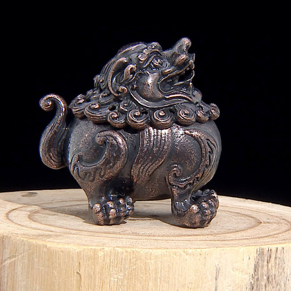 鑑寶真藏頂級奇楠老料沉香粉(10g)/罐x5 - ViVa美好購物網