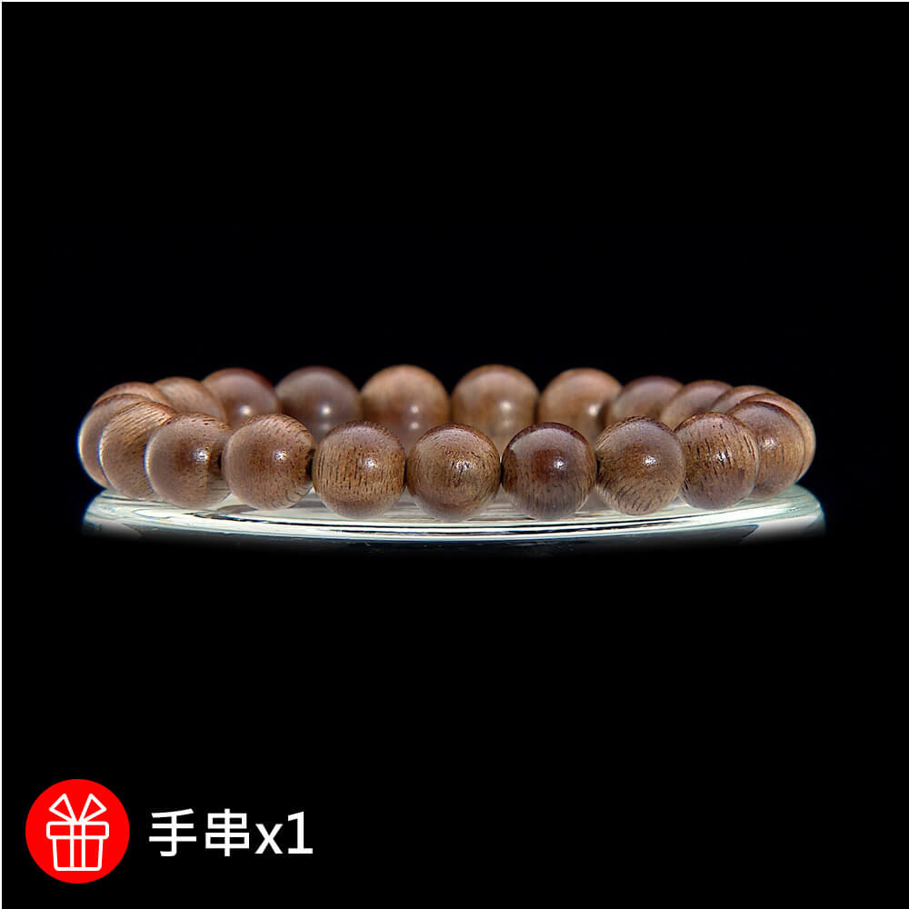 商品圖-3