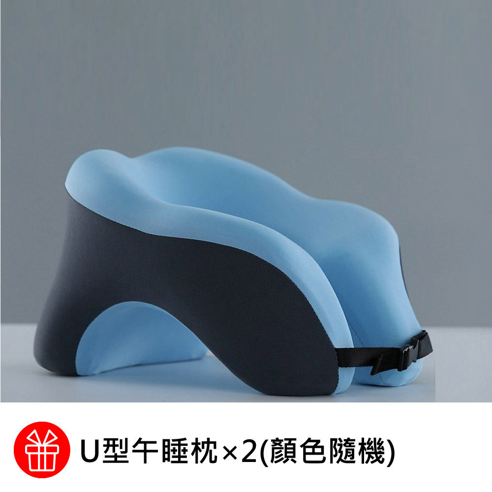 商品圖-2