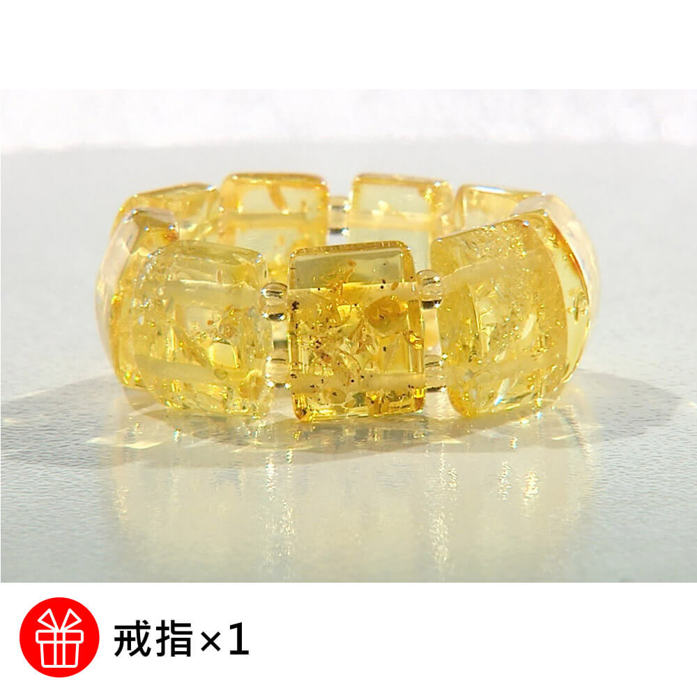 商品圖-3