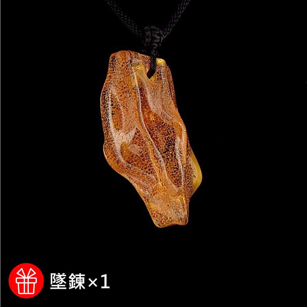 商品圖-4