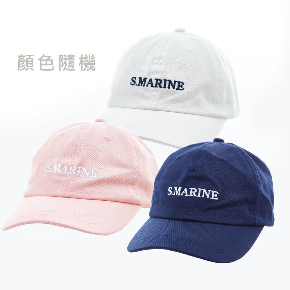 商品圖-3