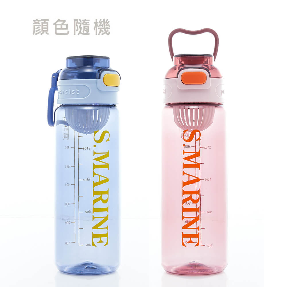 商品圖-4